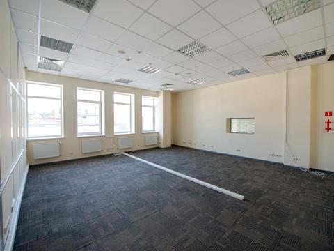 комерційна за адресою Миколи Пимоненка вул., 13