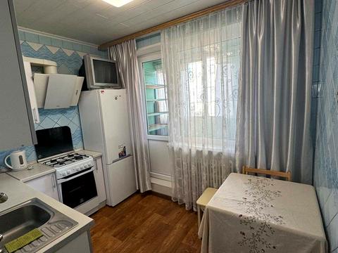 квартира за адресою Іллінська вул., 59