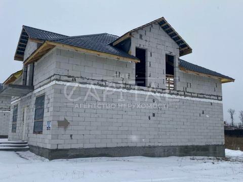 будинок за адресою Вишгородський