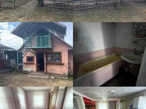 дом по адресу с. Шпичинцы, Шевченка, 13