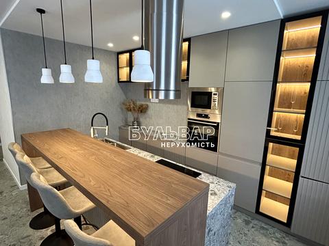 квартира за адресою Професорська вул., 18