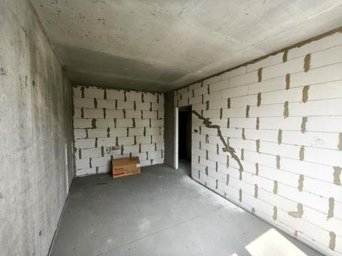 квартира за адресою Володимира Великого Князя, 16