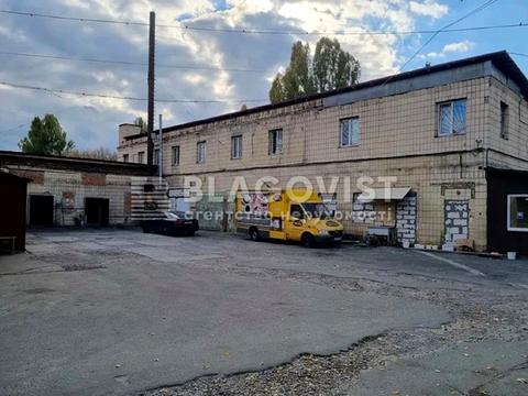коммерческая по адресу Малинская ул., 1