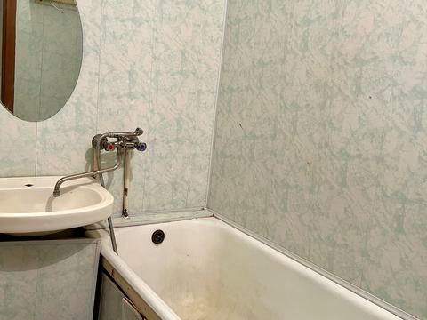 квартира за адресою Олімпійська вул. (Писаревського), 11