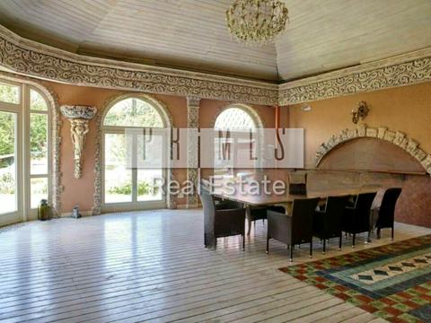 будинок за адресою Золотоворітська вул.