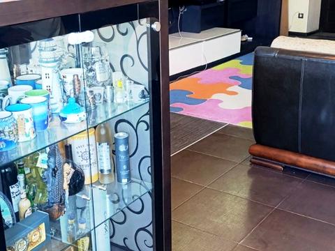 квартира за адресою Балківська вул., 22а к3