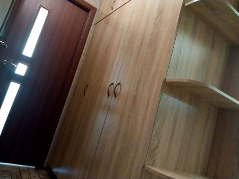 квартира за адресою Гонча вул. (Горького), 52