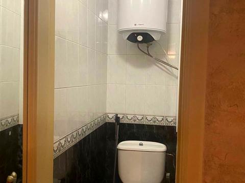 квартира по адресу Героев просп., 32