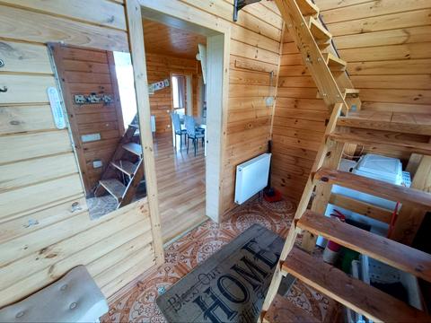 дом по адресу Головка Андрія, 36
