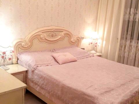квартира за адресою Академіка Заболотного вул., 67