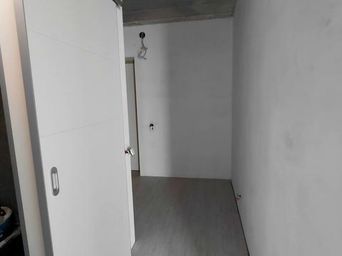 квартира за адресою Павленківська пл., 3В