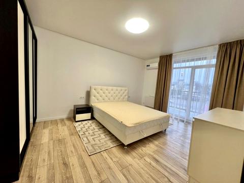 квартира за адресою Городоцька вул., 226а
