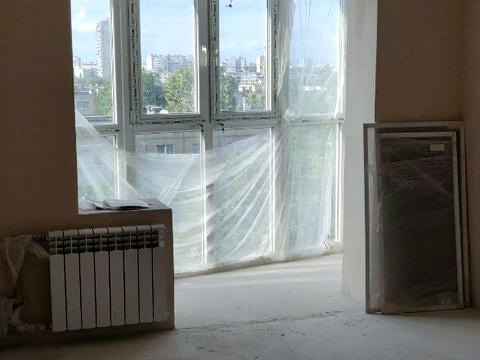 квартира за адресою Салтівське шосе, 145