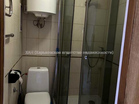 квартира за адресою Харків, 23 Серпня вул., 51б