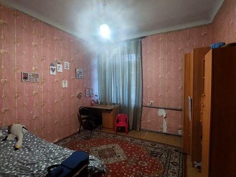 квартира за адресою Климівська вул., 1