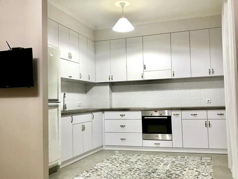 квартира за адресою Повітряних Сил просп. (Повітрофлотський), 25