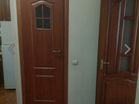 квартира по адресу Галицкая пл., 5