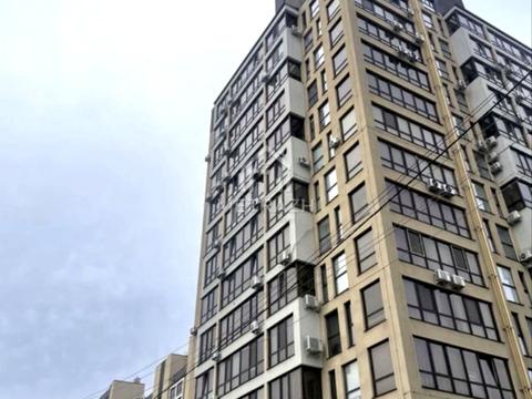 квартира по адресу Клочковская ул., 93