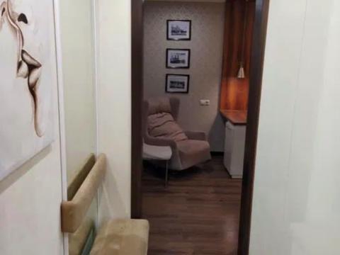 квартира по адресу Сечеславская Набережная ул., 12