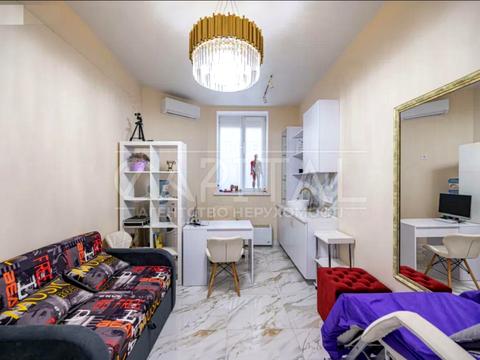 коммерческая по адресу Миру ул., 41