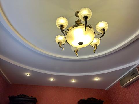 будинок за адресою Харків, Вишневий пров.