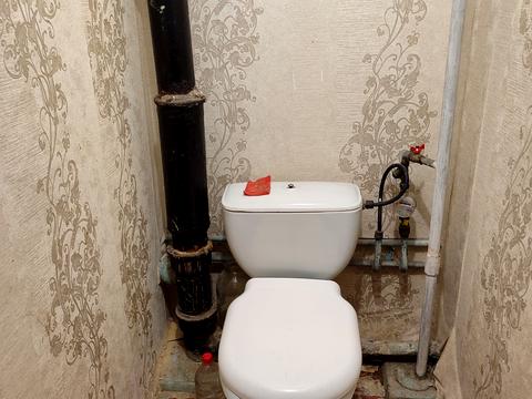 квартира за адресою Академіка Заболотного вул., 114