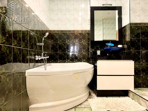 квартира за адресою Харківська вул., 40/1