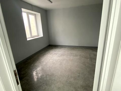 комерційна за адресою Федьковича вул., 7А