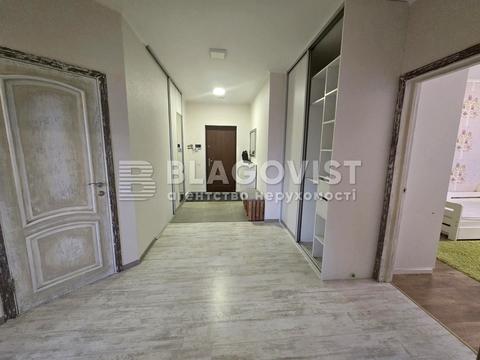 квартира за адресою Сім'ї Кульженків вул. (Петра Дегтяренка), 33