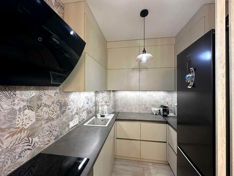 квартира за адресою Кулишівська вул. (Сергія Лазо), 26