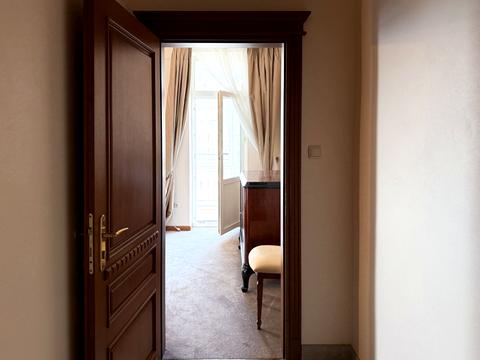 квартира за адресою Панаса Мирного вул., 17