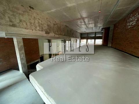 коммерческая по адресу Василия Тютюнника ул. (Анрі Барбюса), 39/2