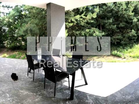 будинок за адресою Шкільна вул.