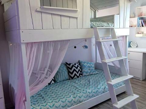 квартира по адресу Юлии Здановской ул. (Ломоносова), 34-А