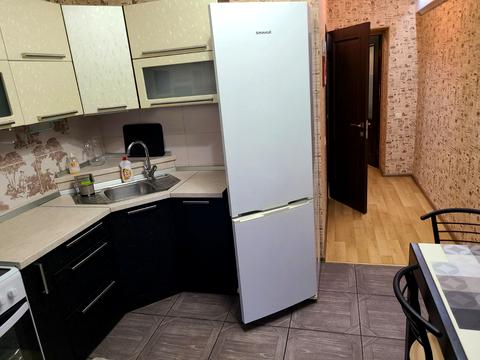 квартира за адресою Валерія Лобановського вул., 29