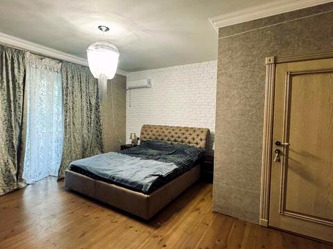 квартира за адресою Соборності вул. (Косіора), 30