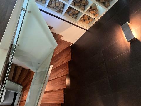 будинок за адресою Локомотивна вул., 23