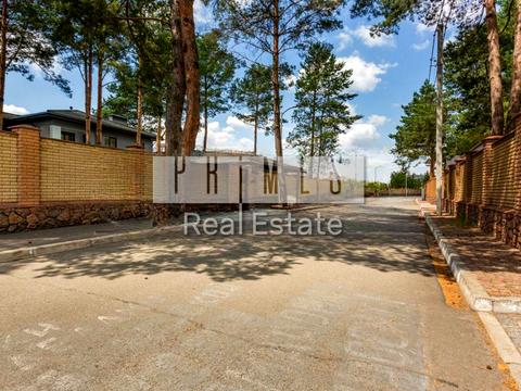 будинок за адресою Плютовська вул.