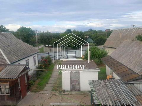 будинок за адресою Бурштинова, 23
