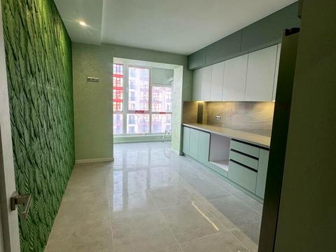 квартира за адресою Олександра Довженка вул., 7б