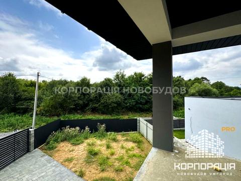 дом по адресу Сосновая ул., 9В