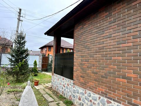 будинок за адресою Богдана Хмельницького вул., 39