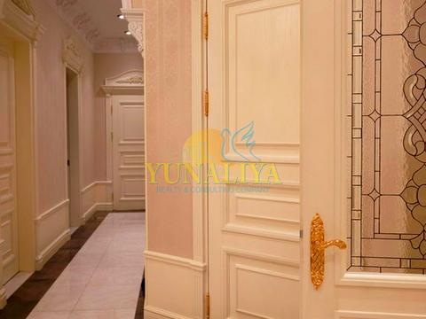 будинок за адресою Боровкова вул.