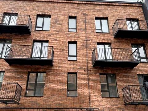квартира по адресу 24 Августа ул., 32