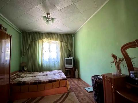 будинок за адресою Ялтинська вул., 37