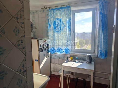 квартира по адресу Луи Пастера ул., 322