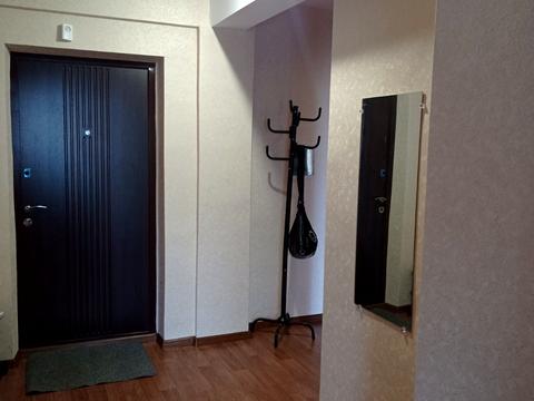 квартира за адресою Михайла Максимовича вул. (Онуфрія Трутенка), 9