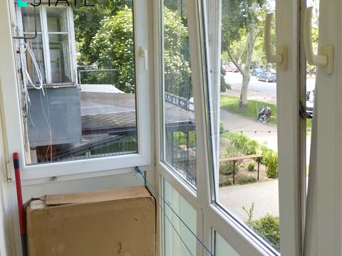 квартира за адресою Олексія Вадатурського вул. (Маршала Малиновського), 19