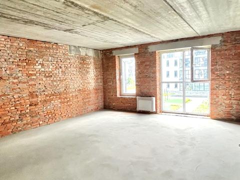 квартира по адресу Київська ул., 10-В, к.5