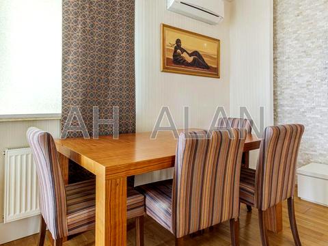 квартира за адресою Володимира Івасюка просп. (Героїв Сталінграду), 53-Б